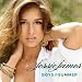 Jessie James - Boys In The Summer