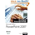 Produkt-Information