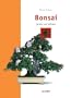 Bonsai.