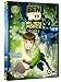Ben 10 alien force, saison 2, vol. 1 [Edizione: Francia]
