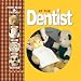 At the Dentist (Fred Bear and Friends) (Fred Bear and Friends)