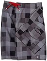 DC Boys 8-20 Biff Boardshort