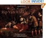 Washington Irving's Rip Van Winkle