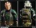Star Wars - Commander Gree 12 inch figure_s-3
