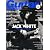 Guitar magazine (ギター・マガジン) 2012年 06月号 (CD付き) [雑誌]