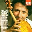 Viola Rarities