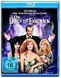 Die Hexen von Eastwick [Blu-ray]