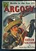 Argosy 1937--June 12 bei Bücher zum Namen: 51vqKNjpuCL._SL75_
