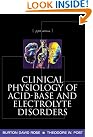 Clinical Physiology of...