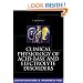 Clinical Physiology of Acid-Base and Electrolyte Disorders (Clinical Physiology of Acid Base & Electrolyte Disorders)