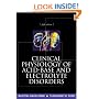 Clinical Physiology of Acid-Base and Electrolyte Disorders (Clinical Physiology of Acid Base & Electrolyte Disorders)