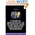 Clinical Physiology of Acid-Base and Electrolyte Disorders (Clinical Physiology of Acid Base & Electrolyte Disorders)