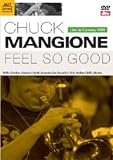 Chuck Mangione: Feel So Good