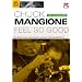Feels So Good - Chuck Mangione Live [DVD]