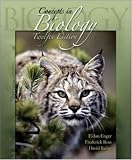 Concepts in Biology w/ARIS bind in card