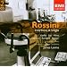 Rossini: Il barbiere di Siviglia