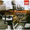 Rossini: The Barber of Seville