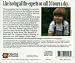 Parenting: Prenatal to Preschool, A Multimedia Reference on CD-ROM