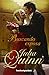 Buscando esposa (Spanish Edition)