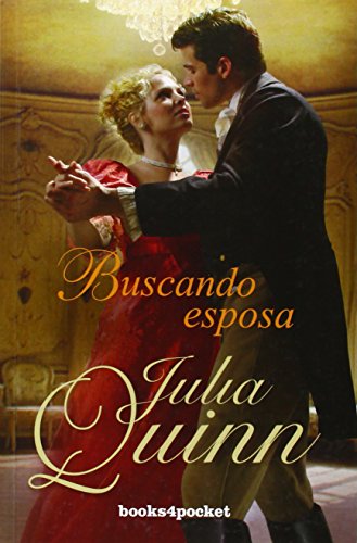 Buscando esposa (Spanish Edition)