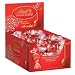 Lindt Lindor Truffles Milk Chocolate, 60-Count Boxes (Pack of 2)