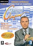 Revue Mindscape  / Coffret Question pour un Champion