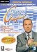 Coffret Question pour un Champion Coffret Question pour un Champion