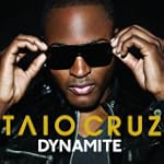 Dynamite 