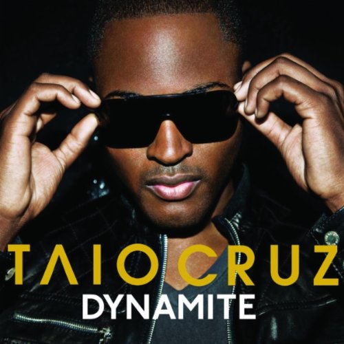 Dynamite