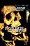 Falkengrund Sammelband 5 - 8 Exquisite Corpse
