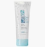 Avon SKIN SO SOFT Original Gelled Body Oil Original