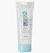 Avon SKIN SO SOFT Original Gelled Body Oil Original