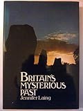 Britain's mysterious past