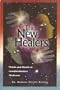 The New Healers: Minds and Hands in Complementary Medicine
