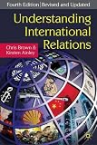Understanding international relations