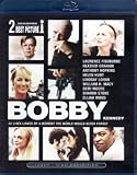 Bobby (Blu-ray) USA 2006