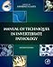 Manual of Techniques in Invertebrate Pathology, Second Edition