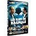 Les Cl�s de bagnole