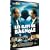Les Cl�s de bagnole