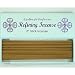 Refining Incense - 8