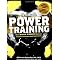 Use High-Intensity Exercise to Speed Weight Loss