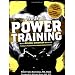 Use High-Intensity Exercise to Speed Weight Loss
