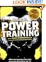 Men's Health Power Training: Build Bigger, Stronger Muscles with through Performance-based Conditioning