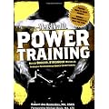 MEN'S HEALTH Power Training: Performance-Based Conditioning for Total body Strength