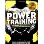 MEN'S HEALTH Power Training: Performance-Based Conditioning for Total body Strength