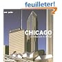 And Guide Chicago: Architecture & Design