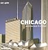 And Guide Chicago: Architecture & Design (And Guides)