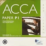 Professional accountant