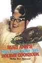 Ruby Ann's Holiday Cookbook