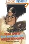Ruby Ann's Holiday Cookbook